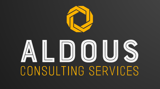 Aldous Consulting